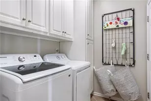 4635 Hardwick Ct, Suwanee, GA 30024 - Photo 26
