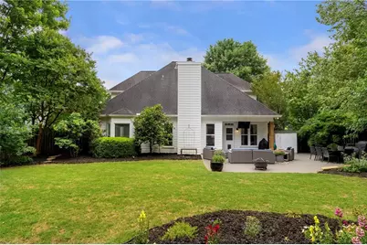 4635 Hardwick Court, Suwanee, GA 30024 - Photo 38