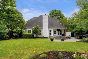 4635 Hardwick Ct, Suwanee, GA 30024 - Photo 38