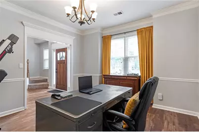 4635 Hardwick Court, Suwanee, GA 30024 - Photo 4