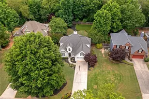 4635 Hardwick Ct, Suwanee, GA 30024 - Photo 42