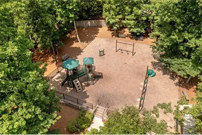 4635 Hardwick Court, Suwanee, GA 30024 - Photo 46
