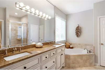 4635 Hardwick Court, Suwanee, GA 30024 - Photo 20