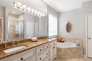 4635 Hardwick Ct, Suwanee, GA 30024 - Photo 20