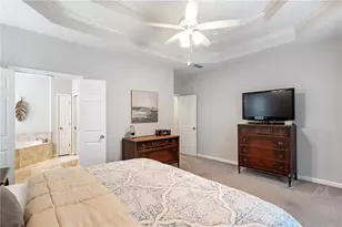 4635 Hardwick Ct, Suwanee, GA 30024 - Photo 18