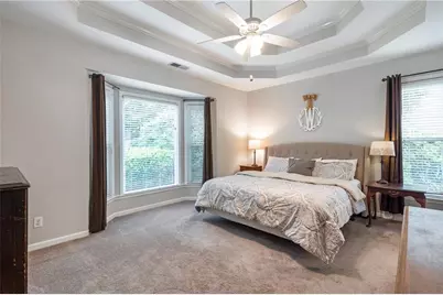 4635 Hardwick Court, Suwanee, GA 30024 - Photo 16