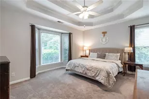 4635 Hardwick Ct, Suwanee, GA 30024 - Photo 16
