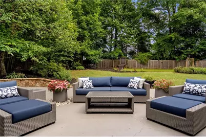 4635 Hardwick Court, Suwanee, GA 30024 - Photo 34