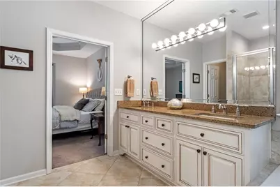 4635 Hardwick Court, Suwanee, GA 30024 - Photo 22