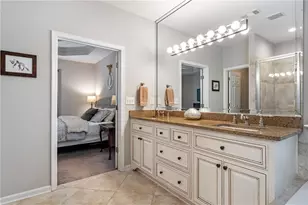 4635 Hardwick Ct, Suwanee, GA 30024 - Photo 22