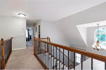 4635 Hardwick Court, Suwanee, GA 30024 - Photo 32