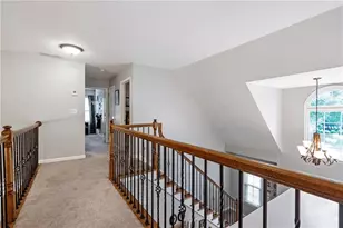 4635 Hardwick Ct, Suwanee, GA 30024 - Photo 32