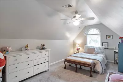 4635 Hardwick Court, Suwanee, GA 30024 - Photo 30