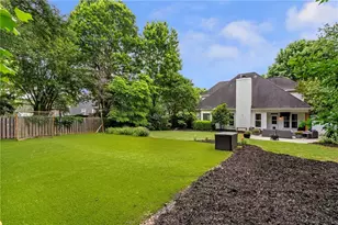 4635 Hardwick Ct, Suwanee, GA 30024 - Photo 40