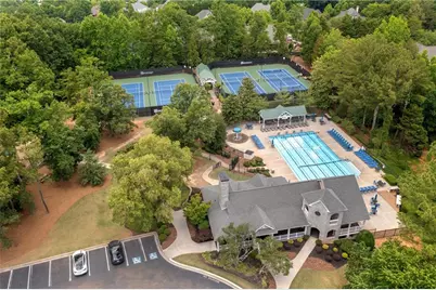 4635 Hardwick Court, Suwanee, GA 30024 - Photo 44