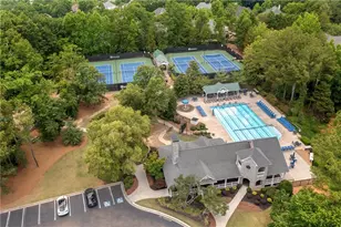 4635 Hardwick Ct, Suwanee, GA 30024 - Photo 44