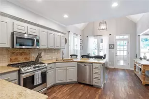 4635 Hardwick Ct, Suwanee, GA 30024 - Photo 10