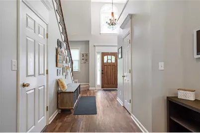 4635 Hardwick Court, Suwanee, GA 30024 - Photo 24