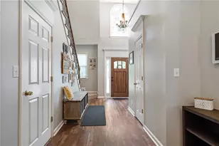 4635 Hardwick Ct, Suwanee, GA 30024 - Photo 24