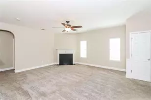 172 Fred Bishop Dr, Canton, GA 30114 - Photo 8
