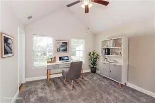 172 Fred Bishop Dr, Canton, GA 30114 - Photo 4