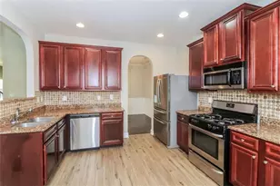 172 Fred Bishop Dr, Canton, GA 30114 - Photo 6