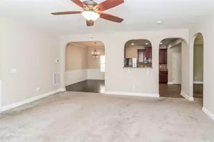 172 Fred Bishop Dr, Canton, GA 30114 - Photo 6