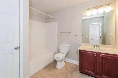172 Fred Bishop Drive, Canton, GA 30114 - Photo 18