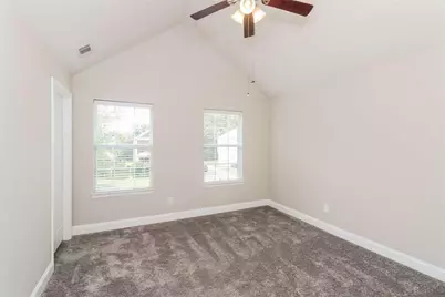 172 Fred Bishop Drive, Canton, GA 30114 - Photo 12
