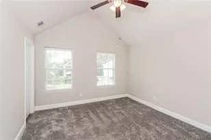 172 Fred Bishop Dr, Canton, GA 30114 - Photo 12