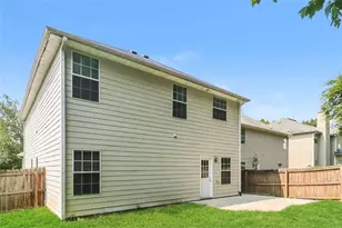 172 Fred Bishop Dr, Canton, GA 30114 - Photo 2