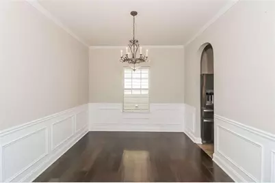 172 Fred Bishop Drive, Canton, GA 30114 - Photo 12
