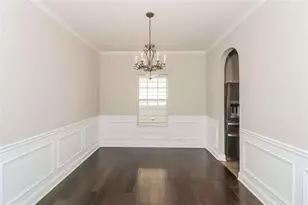 172 Fred Bishop Dr, Canton, GA 30114 - Photo 12