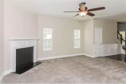 172 Fred Bishop Drive, Canton, GA 30114 - Photo 10