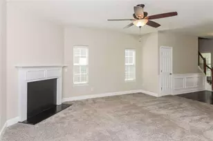 172 Fred Bishop Dr, Canton, GA 30114 - Photo 10