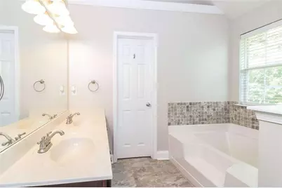 172 Fred Bishop Drive, Canton, GA 30114 - Photo 14