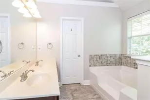 172 Fred Bishop Dr, Canton, GA 30114 - Photo 14