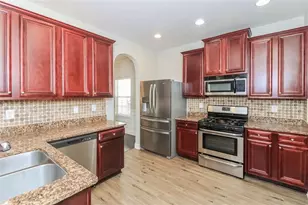 172 Fred Bishop Dr, Canton, GA 30114 - Photo 4