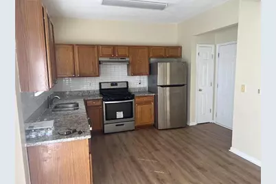 1611 Heyford Circle NW, Kennesaw, GA 30152 - Photo 6