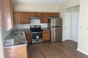 1611 Heyford Cir NW, Kennesaw, GA 30152 - Photo 6