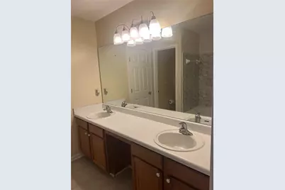 1611 Heyford Circle NW, Kennesaw, GA 30152 - Photo 2