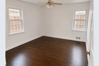 1189 Rock Cut Road, Forest Park, GA 30297 - Photo 6