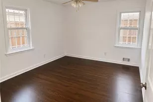 1189 Rock Cut Rd, Forest Park, GA 30297 - Photo 6