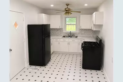 1189 Rock Cut Road, Forest Park, GA 30297 - Photo 14