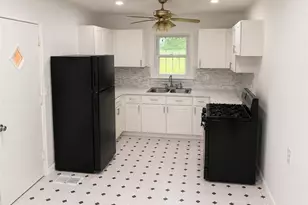 1189 Rock Cut Rd, Forest Park, GA 30297 - Photo 14