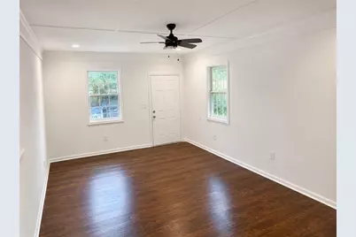 1189 Rock Cut Road, Forest Park, GA 30297 - Photo 16