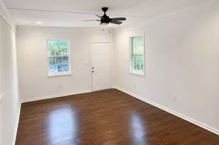1189 Rock Cut Rd, Forest Park, GA 30297 - Photo 16