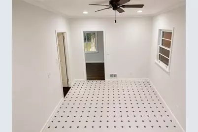 1189 Rock Cut Road, Forest Park, GA 30297 - Photo 16
