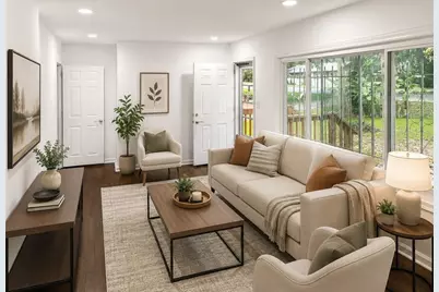 1189 Rock Cut Road, Forest Park, GA 30297 - Photo 6
