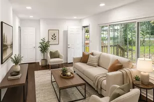 1189 Rock Cut Rd, Forest Park, GA 30297 - Photo 6